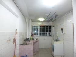Blk 879 Yishun Street 81 (Yishun), HDB 4 Rooms #204912791